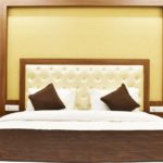 Premier Room Hotel Amritsar International
